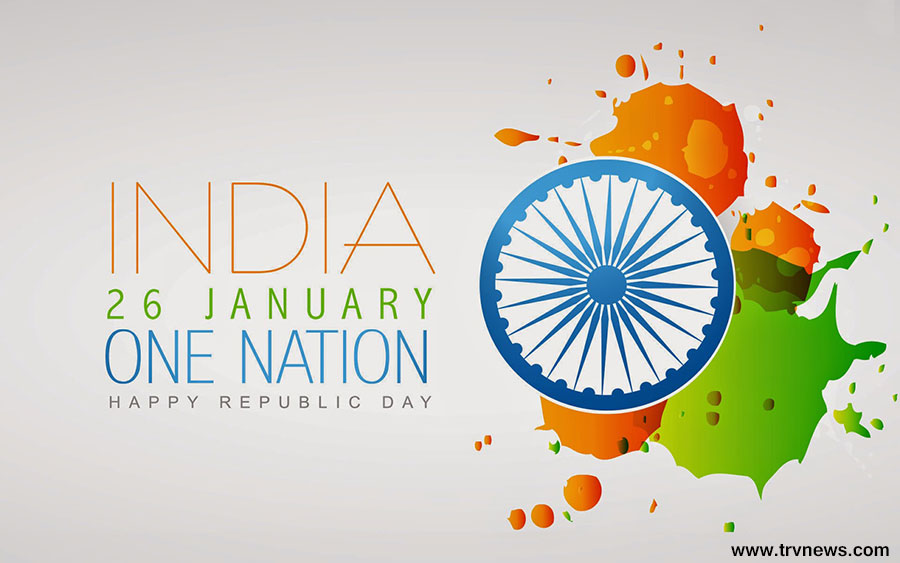 26-January-Happy-Republic-day-wallpapers-with-emblem (1)