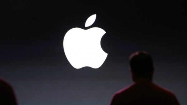 Apple will soon start charging for iTunes Radio