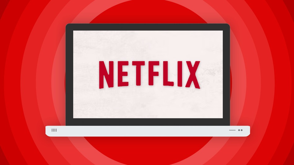 Atlast, Netflix Launched in India, Basic Plan Start at Rs. 500 Per Month