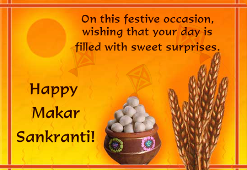 Happy Pongal images with quotes (2)
