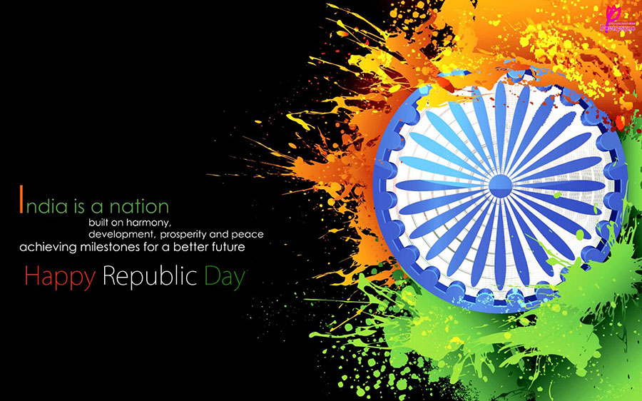 Happy-Republic-Day-2016-wishes-wallpaper-free