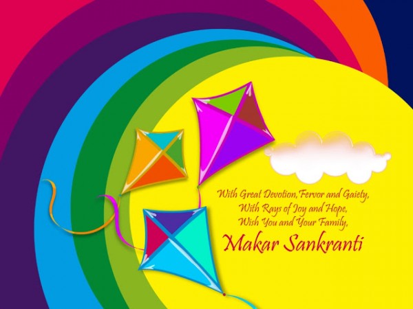 Happy-Sankranthi-images-with-quotes