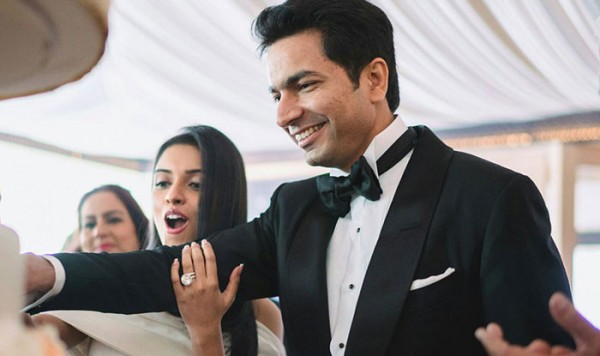 Inside Pictures Of Asin-Rahul Sharma Wedding (10)