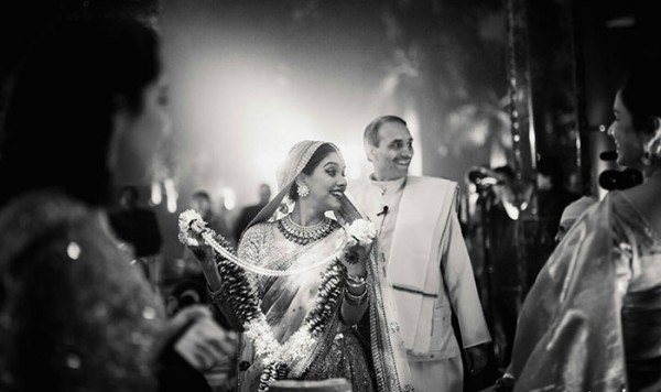 Inside Pictures Of Asin-Rahul Sharma Wedding (11)