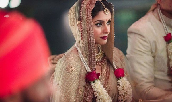 Inside Pictures Of Asin-Rahul Sharma Wedding (13)