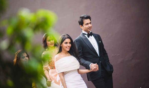 Inside Pictures Of Asin-Rahul Sharma Wedding (14)