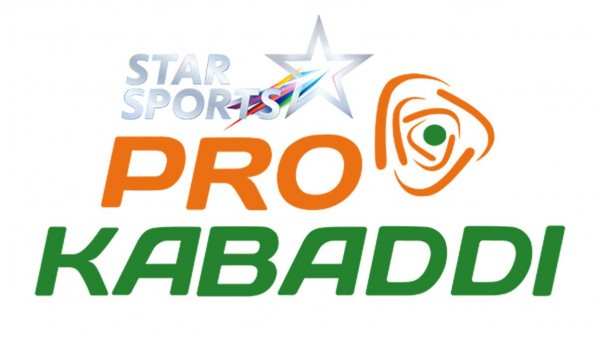 Star Sports Prokabaddi 2016 Season3 Live streaming Live Scores Teams
