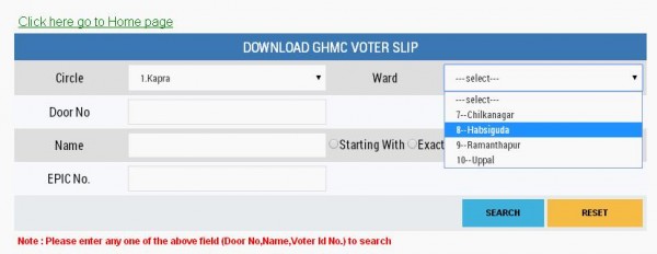 Voterslip Download Proces01