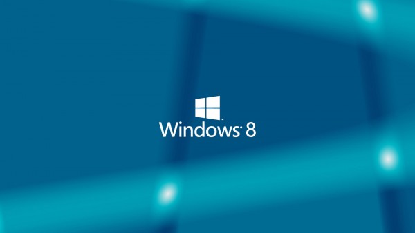 Windows 8 support is coming to an end soon