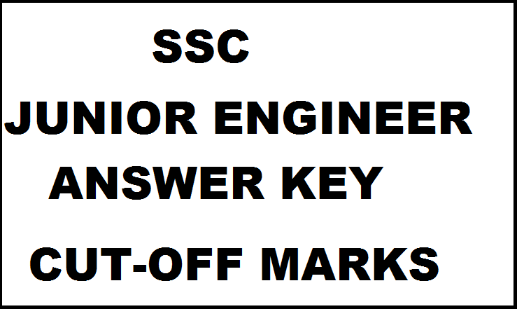 OPSC Civil Services Mains Admit Card Released: Download Here @ opsc.gov.in
