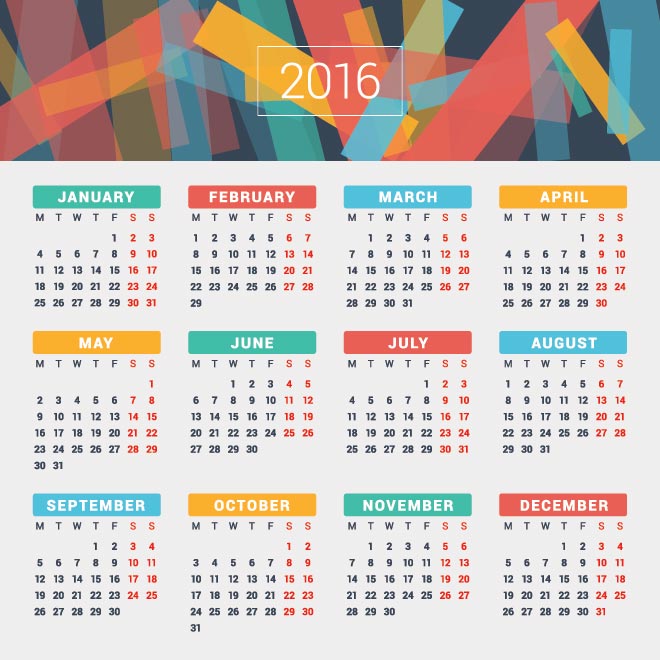 new-year-2016-calendar.jpg