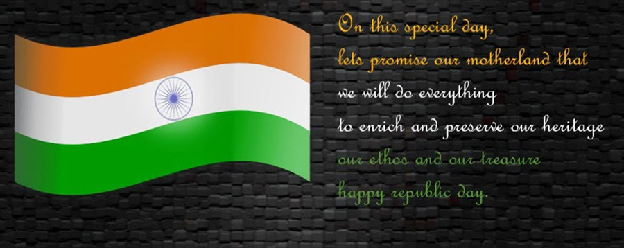 republic_day_2016_image_with-quotes-wallpaper-download-for-fb