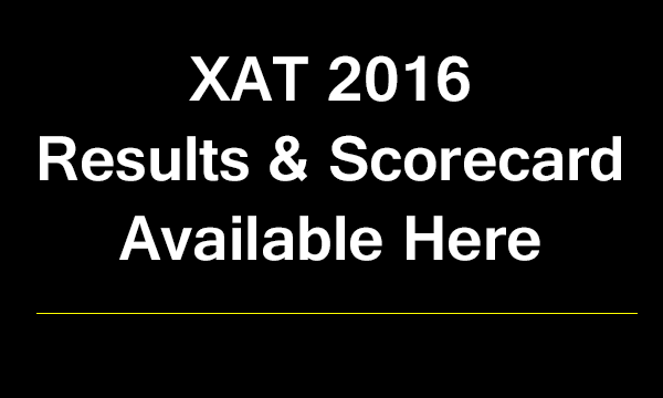 xat-2016-results-and-score-card