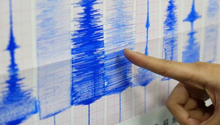 ‘Massive 8-magnitude earthquakes could hit Himalaya', warns MHA experts