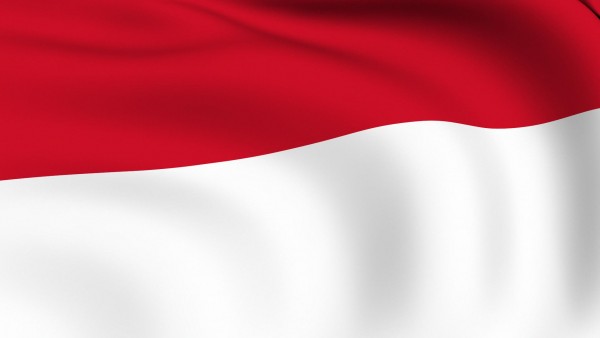 477 websites over adult-rated content Banned in Indonesia