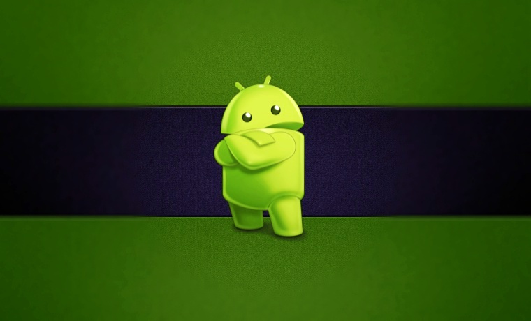 60 Deadly Malware Infected Android Gaming Apps on Play Store