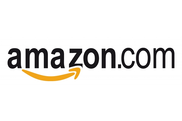 Amazon launches free engine for video-game makers