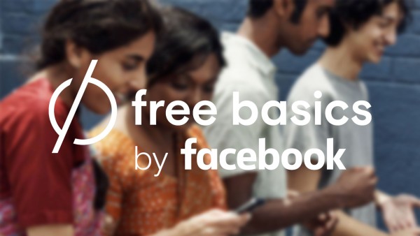 Facebook Finally Shuts Down Free Basics In India (1)