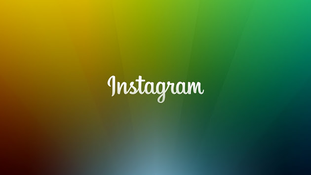 Finally Instagram Makes It Easy To Use Multiple Accounts