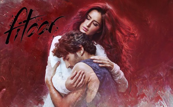 Fitoor Movie Review, Rating (5)