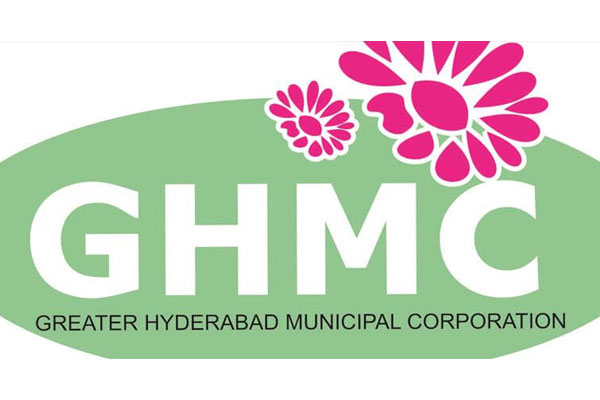GHMC Exit Poll Survey TRS sweep in GHMC elections 2016