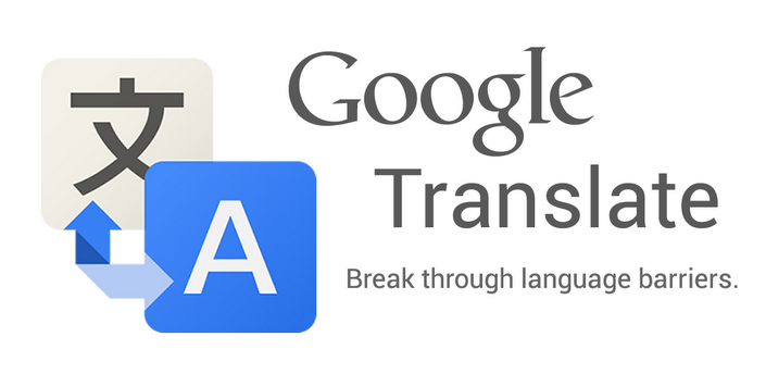 Google Translate Now Supports 103 Languages, Including Sindhi