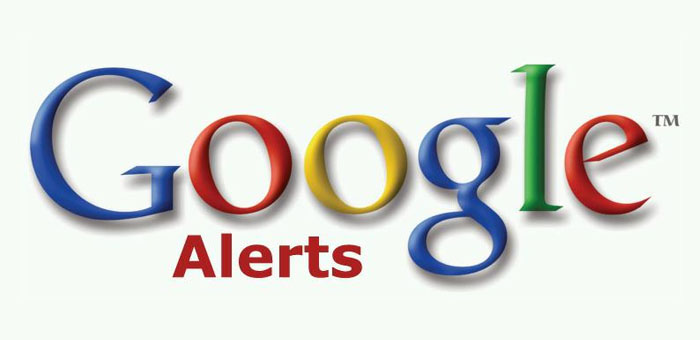 Google all set to offer flood alerts in India