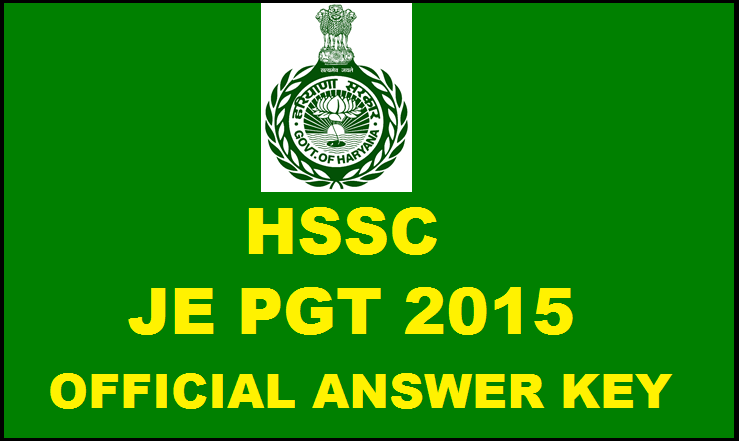 HBSE Aarohi/Kissan School Class IX & X Admit Card 2016: Download @ www.bseh.org.in