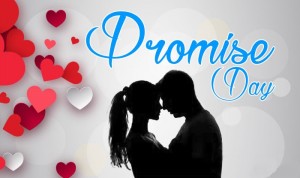 Happy Promise Day Images Pictures Wallpapers (11)