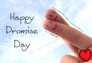Happy Promise Day Images Pictures Wallpapers (3)