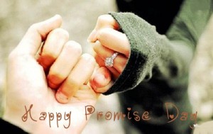Happy Promise Day Images Pictures Wallpapers (4)