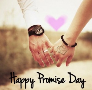 Happy Promise Day Images Pictures Wallpapers (5)