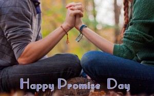 Happy Promise Day Images Pictures Wallpapers (8)