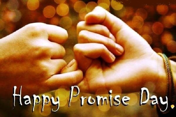 Happy-Promise-Day-Images-Pictures-Wallpapers