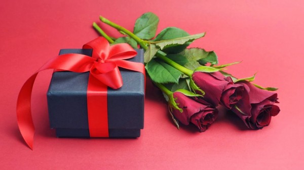 Happy Rose Day 2016 Images wallpapers pictures (13)