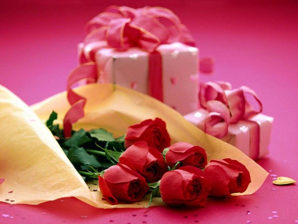 Happy Rose Day 2016 Images wallpapers pictures (8)