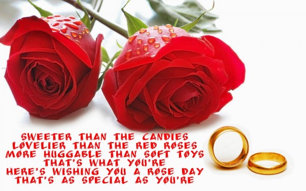 Happy Rose Day 2016 wishes quotes (3)