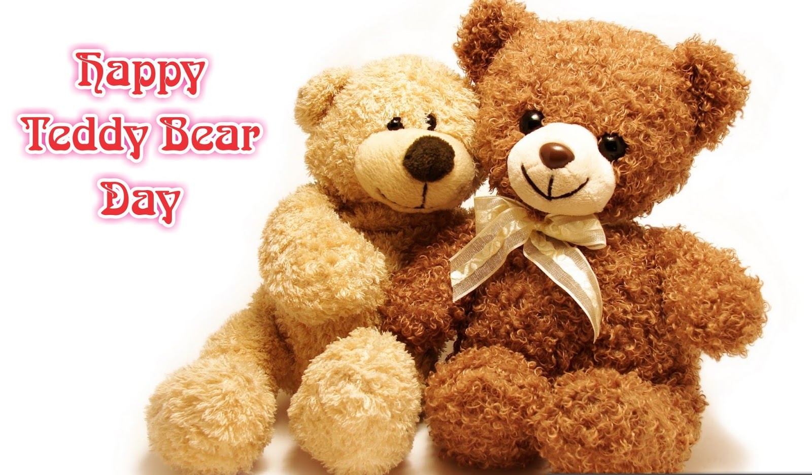 Happy Teddy Day 2017 Images wallpaers pictures (13)