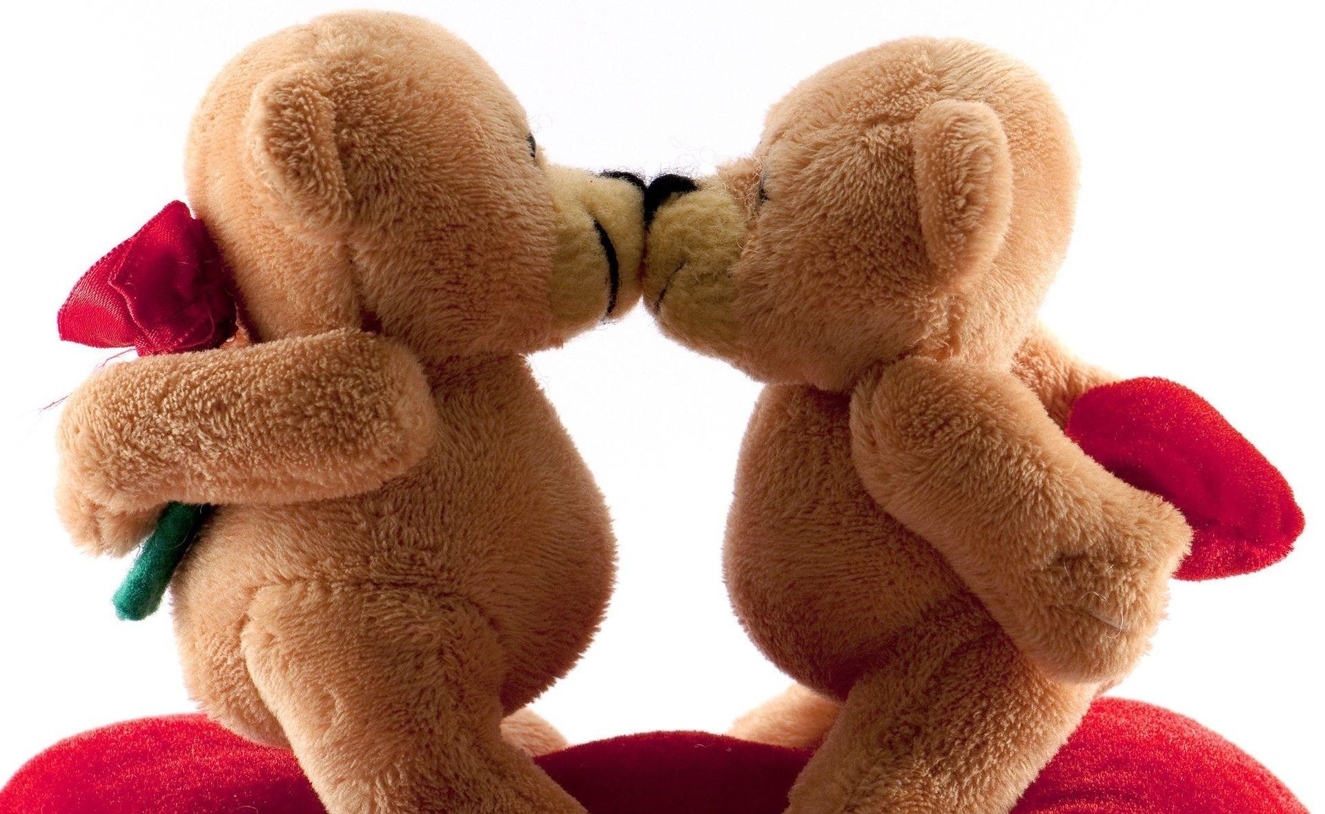 Happy Teddy Day 2017 Images wallpaers pictures (24)