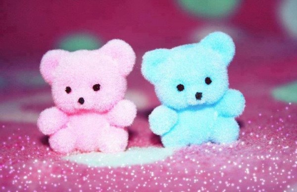 Happy Teddy Day 2018 Hd 3d Images Wallpapers Pictures For Facebook Whatsapp