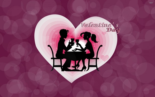 Happy Valentines’ Day Images pictures wallpapers (1)