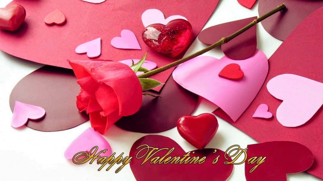 Happy Valentines’ Day Images pictures wallpapers (12)