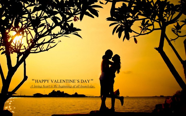 Happy Valentines’ Day Images pictures wallpapers (14)