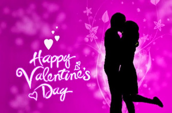 Happy Valentines’ Day Images pictures wallpapers (15)