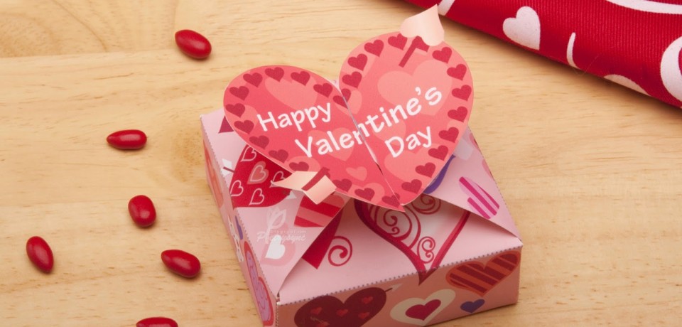 Happy Valentines’ Day Images pictures wallpapers (18)