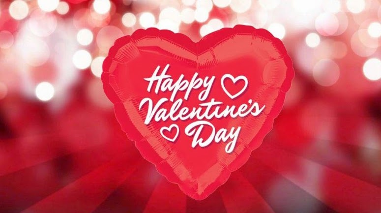 Happy-Valentines’-Day-Images-pictures-wallpapers-3