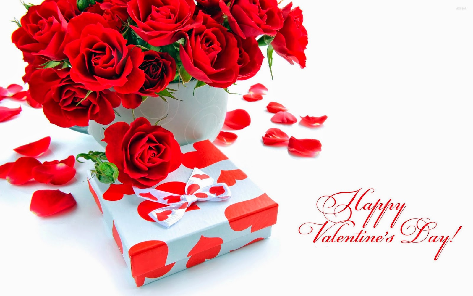 Happy Valentines’ Day Images pictures wallpapers (6)