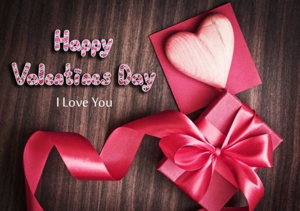 Happy-Valentines’-Day-Images-pictures-wallpapers