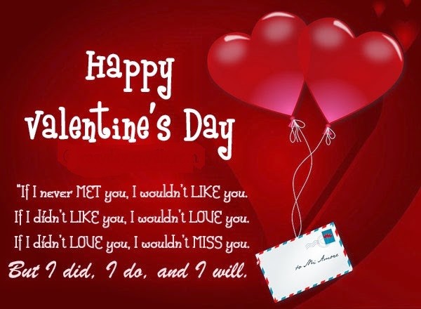 Happy Valentines’ Day images with quotes (8)