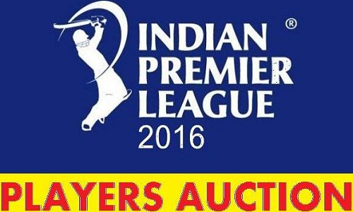IPL-9-Auction -live